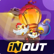 InOut
